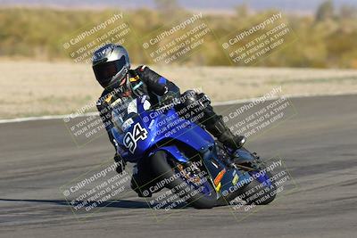 media/Jan-19-2023-Racers Edge (Thu) [[69d0b4dc55]]/A Group/Session 3 (Turn 11)/
